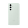 Samsung Smart View Wallet Case do Galaxy S24 FE Mint - 1285908 - zdjęcie 2